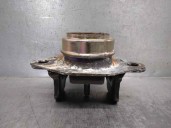 Replacement right engine mount for Renault Mégane I Phase 2 Saloon (BA0) 1.4 16V OEM IAM reference 7700437391B 