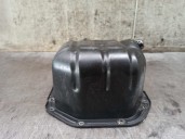 Recambio de carter para mitsubishi space star (dg0) 1.3 cat referencia OEM IAM   