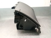 Recambio de guantera para hyundai santa fé iii (dm, dma) 2.2 crdi referencia OEM IAM 845402W000 845102W000RYN 