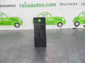 Recambio de caja precalentamiento para peugeot 208 style referencia OEM IAM 9803299780 