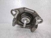 Replacement right engine mount for Renault Mégane I Phase 2 Saloon (BA0) 1.4 16V OEM IAM reference 7700437391B 