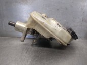 Recambio de bomba freno para volvo s40 berlina 2.0 diesel cat referencia OEM IAM 03350886551  