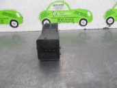 Recambio de caja precalentamiento para peugeot 208 style referencia OEM IAM 9803299780 