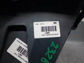 Recambio de guantera para hyundai santa fé iii (dm, dma) 2.2 crdi referencia OEM IAM 845402W000 845102W000RYN 