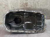 Recambio de carter para mitsubishi space star (dg0) 1.3 cat referencia OEM IAM   