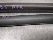 Recambio de amortiguadores maletero / porton para hyundai matrix (fc) 1.6 cat referencia OEM IAM 8177017030  