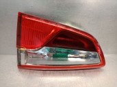 Replacement right rear light for Ford EcoSport 1.5 EcoBlue TDCi OEM IAM reference CN1513A602CB 1823806 