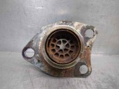 Replacement right engine mount for Renault Mégane I Phase 2 Saloon (BA0) 1.4 16V OEM IAM reference 7700437391B 