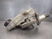 Recambio de bomba freno para volvo s40 berlina 2.0 diesel cat referencia OEM IAM 03350886551  