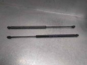 Recambio de amortiguadores maletero / porton para hyundai matrix (fc) 1.6 cat referencia OEM IAM 8177017030  