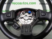 Recambio de volante para mg streetwise 1.4 16v cat referencia OEM IAM QTB001400  