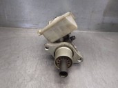 Recambio de bomba freno para volvo s40 berlina 2.0 diesel cat referencia OEM IAM 03350886551  