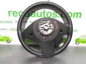 Recambio de volante para mg streetwise 1.4 16v cat referencia OEM IAM QTB001400 