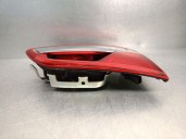 Replacement right rear light for Ford EcoSport 1.5 EcoBlue TDCi OEM IAM reference CN1513A602CB 1823806 