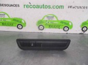 Replacement control unit for Peugeot 208 Style OEM IAM reference 96750117ZD 9677059077 