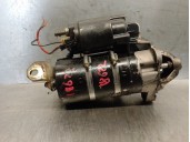 Recambio de motor arranque para audi 80 (82/83/84) 1.6 referencia OEM IAM 026911023F 0001114015 BOSCH