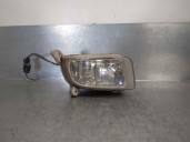 Replacement right fog light for Hyundai Matrix (FC) 1.6 cat OEM IAM reference 9220217000 