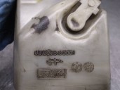 Recambio de bomba freno para volvo s40 berlina 2.0 diesel cat referencia OEM IAM 03350886551  