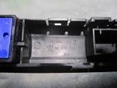 Replacement control unit for Peugeot 208 Style OEM IAM reference 96750117ZD 9677059077 