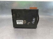 Recambio de modulo electronico para mercedes-benz clase m (w163) 270 cdi (163.113) referencia OEM IAM A0345454632  