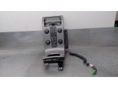 Recambio de mando climatizador para volvo s40 berlina 2.0 diesel cat referencia OEM IAM 30782566 