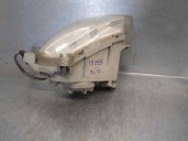 Recambio de faro antiniebla derecho para hyundai matrix (fc) 1.6 cat referencia OEM IAM 9220217000 