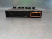 Recambio de modulo electronico para mercedes-benz clase m (w163) 270 cdi (163.113) referencia OEM IAM A0345454632  