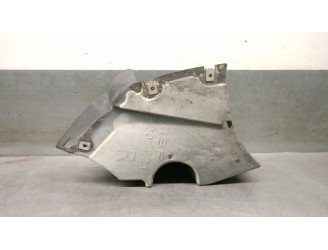 Recambio de cubrecarter para bmw 1 (f20) 116 d referencia OEM IAM 51758055220 51758055220 CESTA 45B