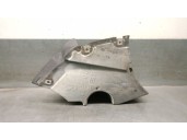 Recambio de cubrecarter para bmw 1 (f20) 116 d referencia OEM IAM 51758055220 51758055220 CESTA 45B