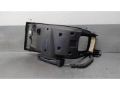 Recambio de mando climatizador para volvo s40 berlina 2.0 diesel cat referencia OEM IAM 30782566 