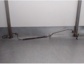 Recambio de tubo para ford fiesta (dx) 1.8 diesel cat referencia OEM IAM 78FB3A719FD 78FB3A719FD 