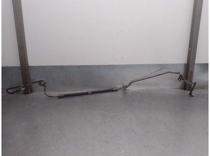 Recambio de tubo para ford fiesta (dx) 1.8 diesel cat referencia OEM IAM 78FB3A719FD 78FB3A719FD 