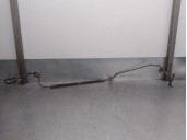 Recambio de tubo para ford fiesta (dx) 1.8 diesel cat referencia OEM IAM 78FB3A719FD 78FB3A719FD 