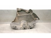 Recambio de cubrecarter para bmw 1 (f20) 116 d referencia OEM IAM 51758055220 51758055220 CESTA 45B