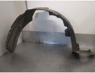 Recambio de paso rueda delantero derecho para hyundai matrix (fc) 1.6 cat referencia OEM IAM 8681617000 CESTA 14B