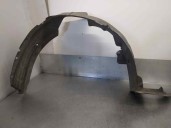 Recambio de paso rueda delantero derecho para hyundai matrix (fc) 1.6 cat referencia OEM IAM 8681617000 CESTA 14B