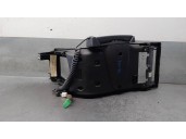 Recambio de mando climatizador para volvo s40 berlina 2.0 diesel cat referencia OEM IAM 30782566 