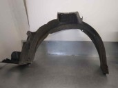 Recambio de paso rueda delantero derecho para hyundai matrix (fc) 1.6 cat referencia OEM IAM 8681617000 CESTA 14B