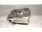 Recambio de cubrecarter para bmw 1 (f20) 116 d referencia OEM IAM 51758055220 51758055220 CESTA 45B