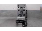 Recambio de mando climatizador para volvo s40 berlina 2.0 diesel cat referencia OEM IAM 30782566 