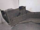 Recambio de paso rueda delantero derecho para hyundai matrix (fc) 1.6 cat referencia OEM IAM 8681617000 CESTA 14B