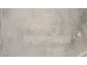 Recambio de cubrecarter para bmw 1 (f20) 116 d referencia OEM IAM 51758055220 51758055220 CESTA 45B