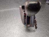 Recambio de palanca cambio para kia carnival ii 2.9 crdi cat referencia OEM IAM 0K53C64350 