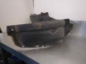 Recambio de paso rueda delantero derecho para hyundai matrix (fc) 1.6 cat referencia OEM IAM 8681617000 CESTA 14B