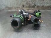 Recambio de termostato para renault megane i berlina hatchback (ba0) 1.9 dti diesel cat referencia OEM IAM 8200065390 