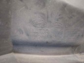 Recambio de paso rueda delantero derecho para hyundai matrix (fc) 1.6 cat referencia OEM IAM 8681617000 CESTA 14B