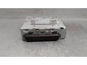 Recambio de sistema audio / radio cd para volvo s40 berlina 2.0 diesel cat referencia OEM IAM 86960511 