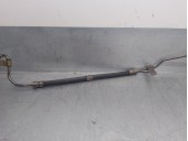 Recambio de tubo para ford fiesta (dx) 1.8 diesel cat referencia OEM IAM 78FB3A719FD 78FB3A719FD 