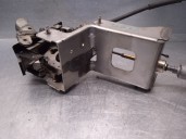 Recambio de palanca cambio para kia carnival ii 2.9 crdi cat referencia OEM IAM 0K53C64350 