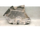 Recambio de cubrecarter para bmw 1 (f20) 116 d referencia OEM IAM 51758055219 51758055219 CESTA 45B